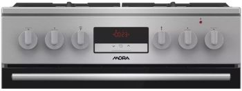 K8668B1X6 nerez Bezplatný servis 5 let po registraci