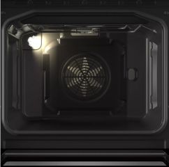 K8668B1X6 nerez Bezplatný servis 5 let po registraci