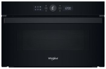 WMD44MB černá Prodloužená záruka na 5let zdarma po registraci