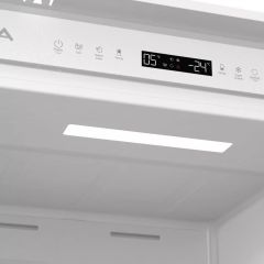 VCMDN3024 bílá Bezplatný servis 5 let po registraci