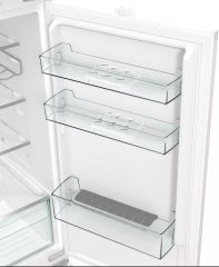 VCMDN3024 bílá Bezplatný servis 5 let po registraci