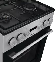 K4255C1S inoxlook Bezplatný servis 5 let po registraci