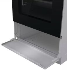 K4255C1S inoxlook Bezplatný servis 5 let po registraci