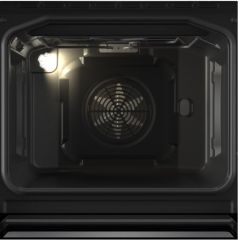 GKS6C71WF bílá Bezplatný servis 5 let po registraci