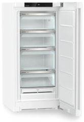 FNe4204 bílá 5let záruka po registraci