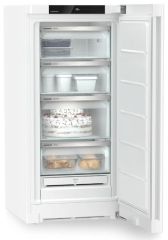 FNe4204 bílá 5let záruka po registraci