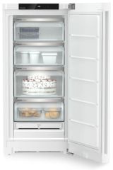 FNe4204 bílá 5let záruka po registraci