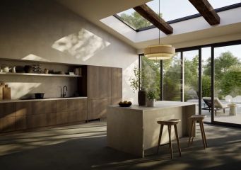 ICNd5603 bílá 5let záruka po registraci