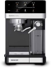 SENCOR SES4060BK černá