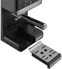 SES4060BK černá