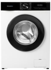 PHILCO PLDI149ABLP bílá Bezplatný servis + 3 roky po registraci