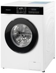 PLDI149ABLP bílá Bezplatný servis + 3 roky po registraci