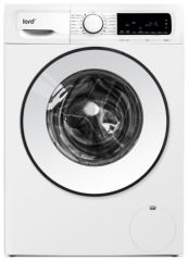 W1000 bílá záruka 1825 dní i nocí