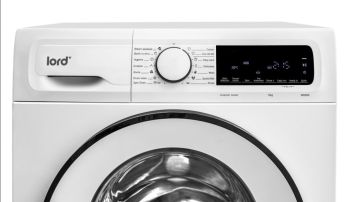 W1000 bílá záruka 1825 dní i nocí