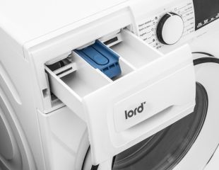 W1000 bílá záruka 1825 dní i nocí