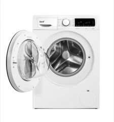 W1000 bílá záruka 1825 dní i nocí