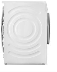 W1000 bílá záruka 1825 dní i nocí