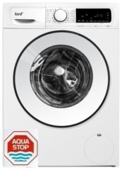 W1000 bílá záruka 1825 dní i nocí