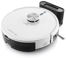 524490000 Leone bílá