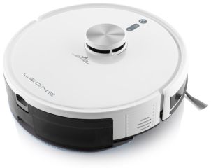 524490000 Leone bílá