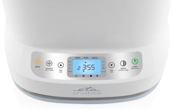 415090000 Crustica bílá