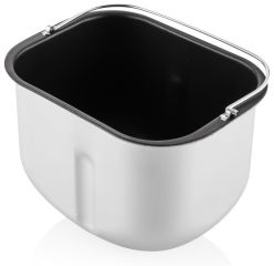 415090000 Crustica bílá