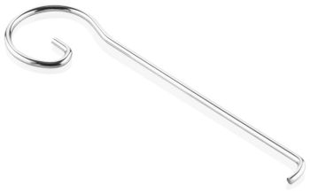 415090000 Crustica bílá