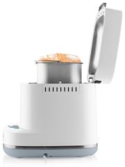 415090000 Crustica bílá