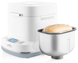 415090000 Crustica bílá