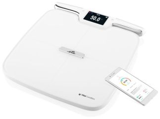 ETA 877990000 Vital Condition bílá