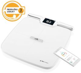 877990000 Vital Condition bílá