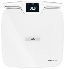 877990000 Vital Condition bílá