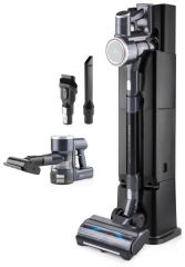 ETA 725090000 Panther Pro šedá/černá