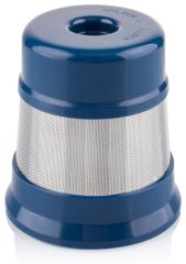 725090000 Panther Pro šedá/černá