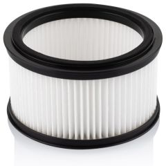 725090000 Panther Pro šedá/černá