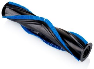 725090000 Panther Pro šedá/černá