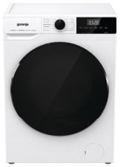 WDSI96A bílá/černá Bezplatný servis 5let po registraci