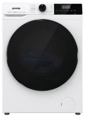 WDSI96A bílá/černá Bezplatný servis 5let po registraci