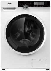 LORD W14 bílá + 3 roky bezplatný servis po registraci