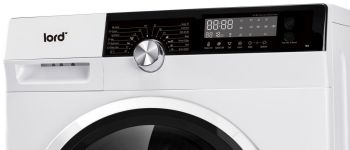 W14 bílá záruka 1825 dní i nocí