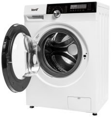 W14 bílá záruka 1825 dní i nocí