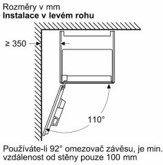 CTL7181B0 černá