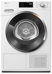 TWH780WP lotosově bílá