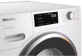 TWH780WP lotosově bílá