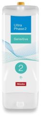 MIELE UltraPhase 2 Sensitive/WA UPS2 1402 L 1,4 l