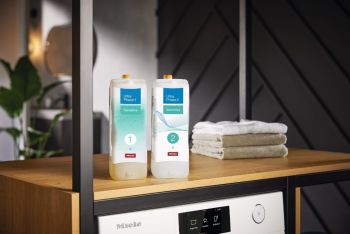 UltraPhase 2 Sensitive/WA UPS2 1402 L 1,4 l