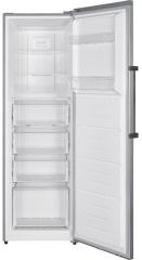 PFN274DFPIDX černá Bezplatný servis + 3 roky po registraci