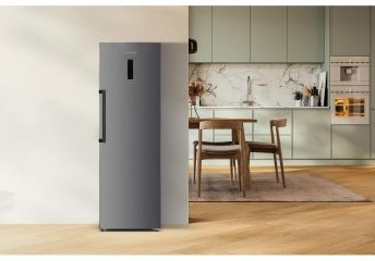 PFN274DFPIDX černá Bezplatný servis + 3 roky po registraci