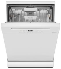 G5410SC briliantová bílá