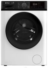 RWF3270A bílá/černá 4roky záruka zdarma po registraci